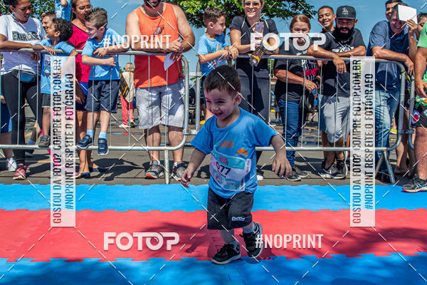 Buy your photos of the eventCorrida Kids Tivoli on Fotop