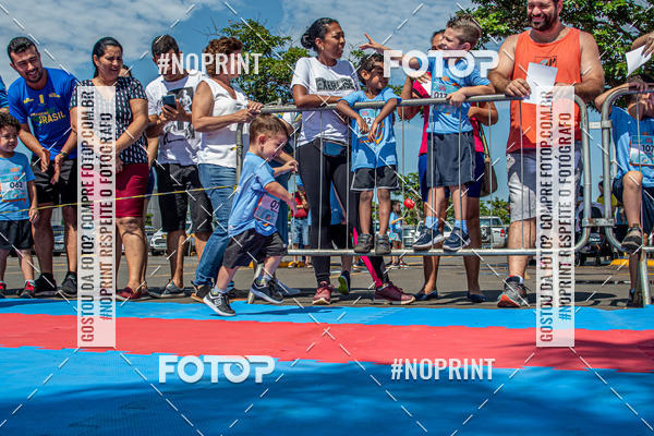 Buy your photos of the eventCorrida Kids Tivoli on Fotop