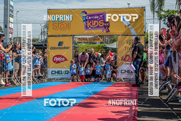 Buy your photos of the eventCorrida Kids Tivoli on Fotop