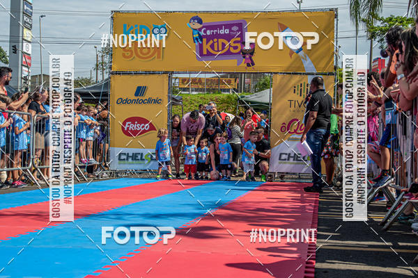 Buy your photos of the eventCorrida Kids Tivoli on Fotop