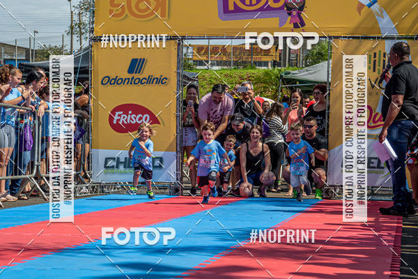 Buy your photos of the eventCorrida Kids Tivoli on Fotop