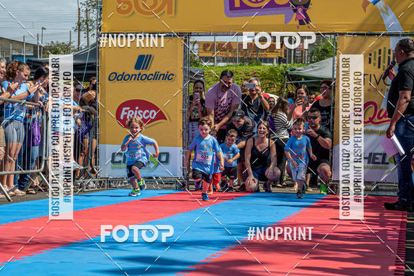 Buy your photos of the eventCorrida Kids Tivoli on Fotop