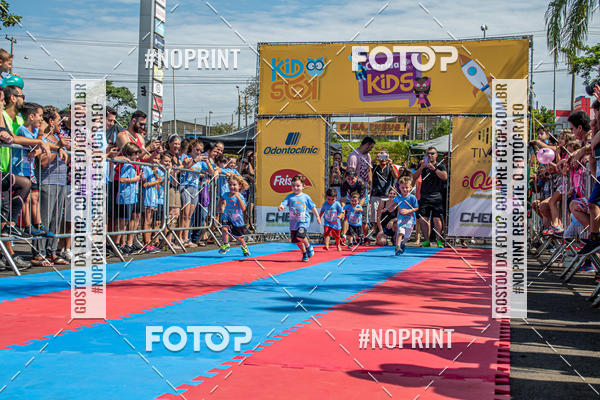 Buy your photos of the eventCorrida Kids Tivoli on Fotop