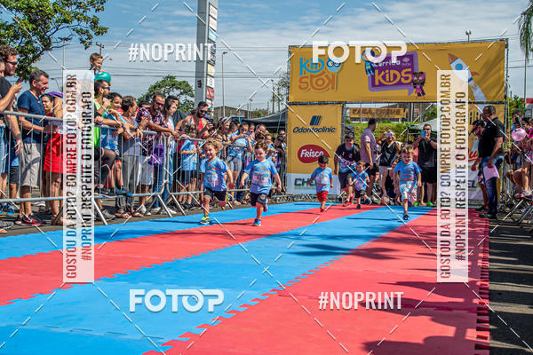 Buy your photos of the eventCorrida Kids Tivoli on Fotop