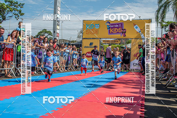 Buy your photos of the eventCorrida Kids Tivoli on Fotop