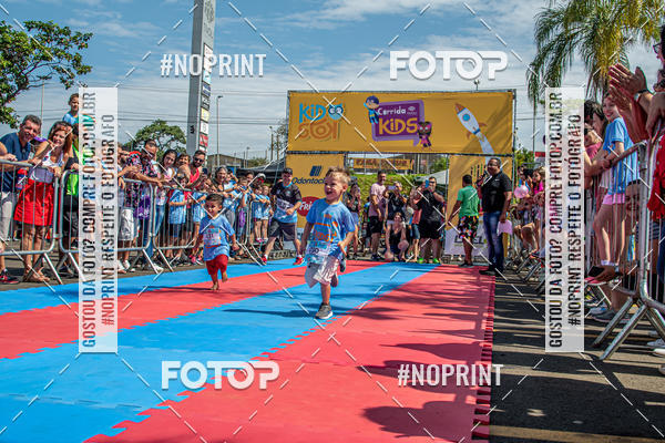 Buy your photos of the eventCorrida Kids Tivoli on Fotop