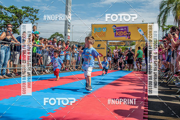 Buy your photos of the eventCorrida Kids Tivoli on Fotop