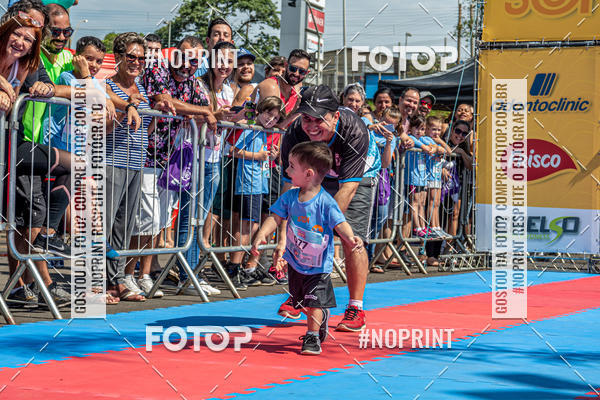 Buy your photos of the eventCorrida Kids Tivoli on Fotop