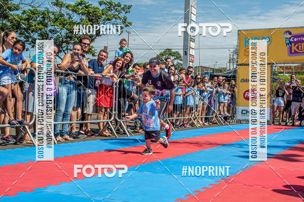Buy your photos of the eventCorrida Kids Tivoli on Fotop