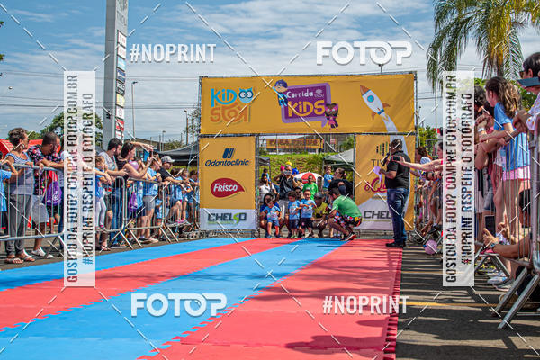 Buy your photos of the eventCorrida Kids Tivoli on Fotop