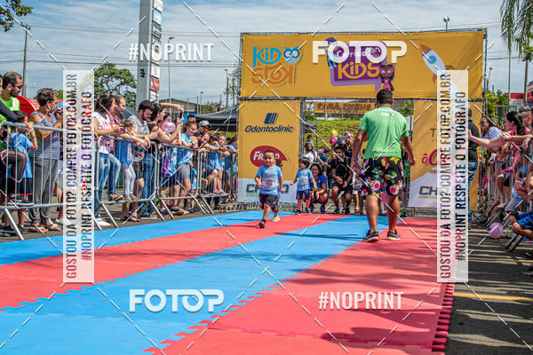 Buy your photos of the eventCorrida Kids Tivoli on Fotop