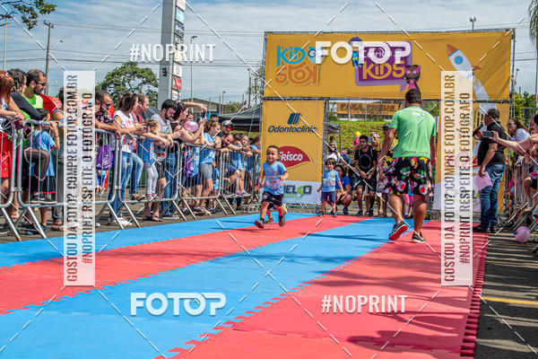 Buy your photos of the eventCorrida Kids Tivoli on Fotop