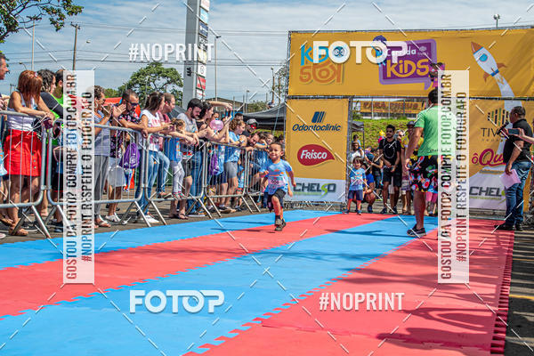 Buy your photos of the eventCorrida Kids Tivoli on Fotop