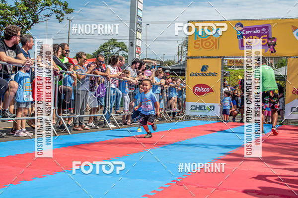 Buy your photos of the eventCorrida Kids Tivoli on Fotop