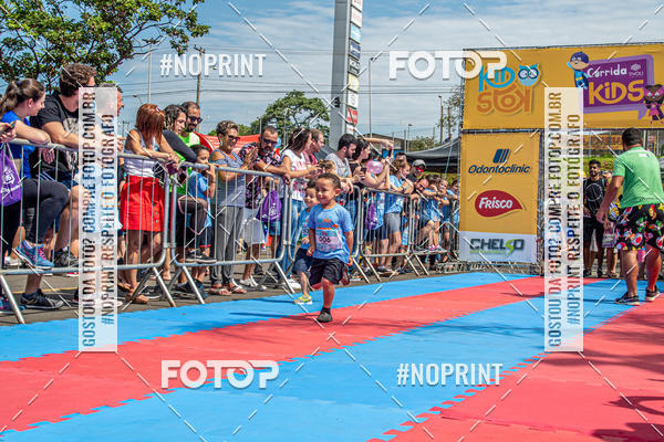 Buy your photos of the eventCorrida Kids Tivoli on Fotop