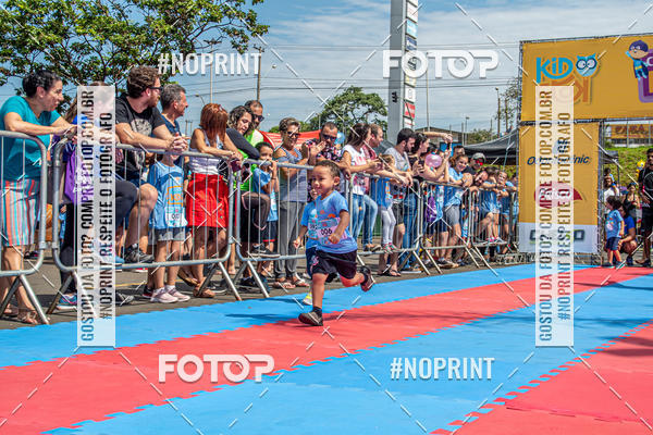 Buy your photos of the eventCorrida Kids Tivoli on Fotop