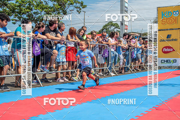 Buy your photos of the eventCorrida Kids Tivoli on Fotop