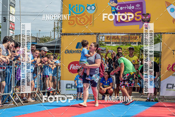 Buy your photos of the eventCorrida Kids Tivoli on Fotop