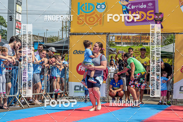 Buy your photos of the eventCorrida Kids Tivoli on Fotop