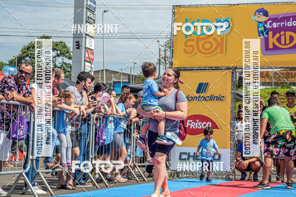 Buy your photos of the eventCorrida Kids Tivoli on Fotop