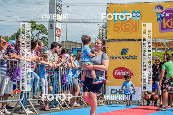Buy your photos of the eventCorrida Kids Tivoli on Fotop