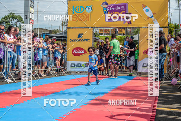 Buy your photos of the eventCorrida Kids Tivoli on Fotop
