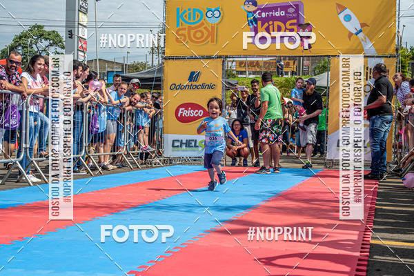 Buy your photos of the eventCorrida Kids Tivoli on Fotop