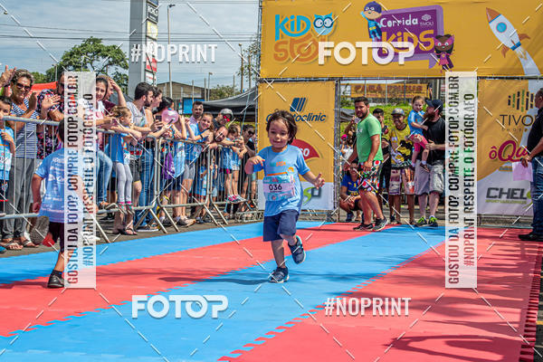 Buy your photos of the eventCorrida Kids Tivoli on Fotop