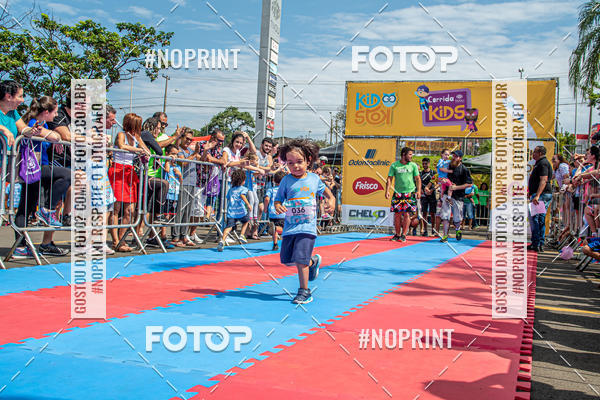 Buy your photos of the eventCorrida Kids Tivoli on Fotop