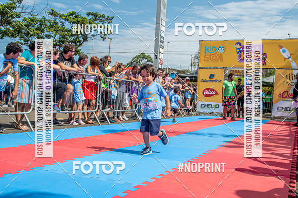 Buy your photos of the eventCorrida Kids Tivoli on Fotop