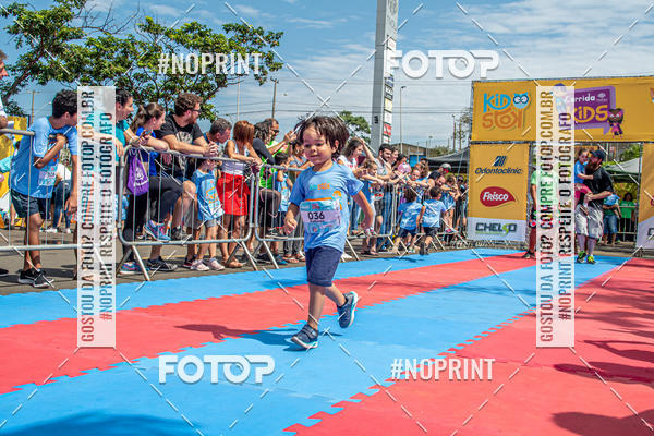 Buy your photos of the eventCorrida Kids Tivoli on Fotop
