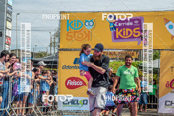 Buy your photos of the eventCorrida Kids Tivoli on Fotop