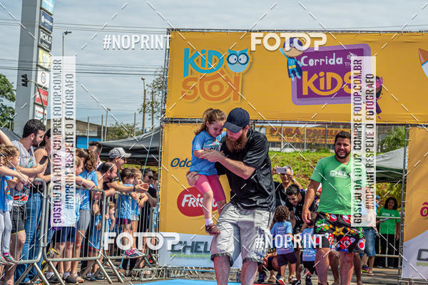 Buy your photos of the eventCorrida Kids Tivoli on Fotop