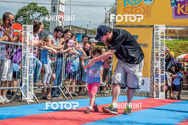Buy your photos of the eventCorrida Kids Tivoli on Fotop