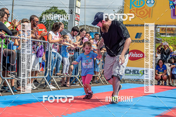 Buy your photos of the eventCorrida Kids Tivoli on Fotop