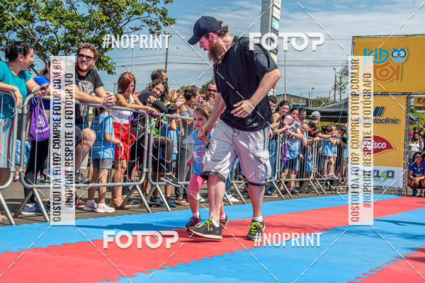 Buy your photos of the eventCorrida Kids Tivoli on Fotop