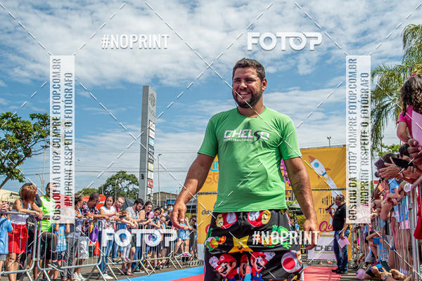 Buy your photos of the eventCorrida Kids Tivoli on Fotop