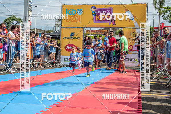 Buy your photos of the eventCorrida Kids Tivoli on Fotop