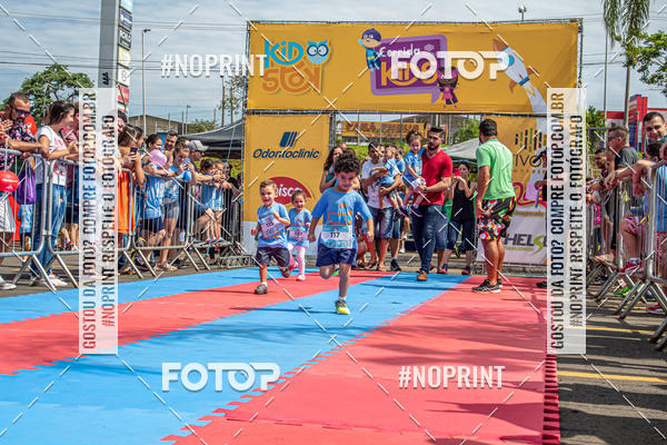Buy your photos of the eventCorrida Kids Tivoli on Fotop