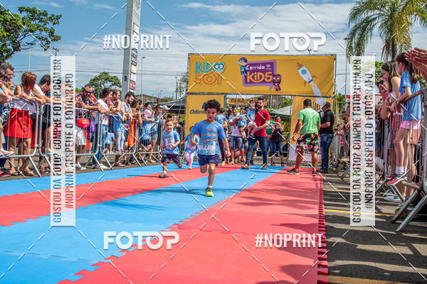 Buy your photos of the eventCorrida Kids Tivoli on Fotop