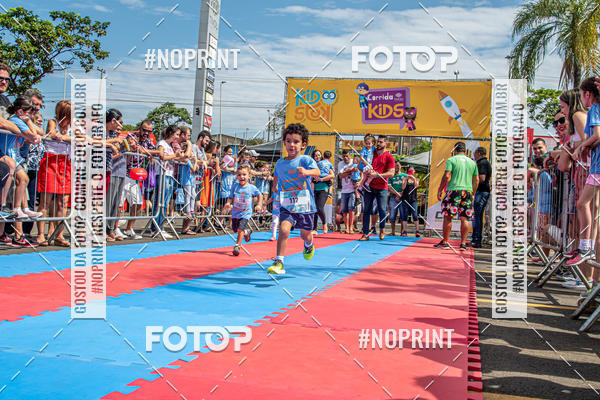 Buy your photos of the eventCorrida Kids Tivoli on Fotop