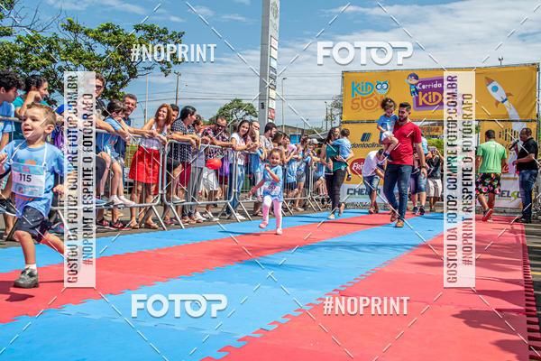 Buy your photos of the eventCorrida Kids Tivoli on Fotop