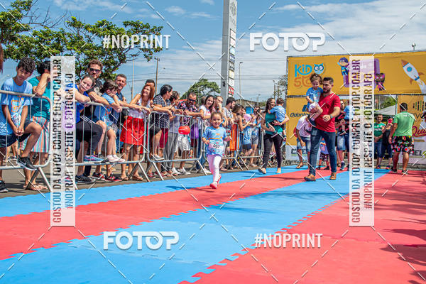 Buy your photos of the eventCorrida Kids Tivoli on Fotop