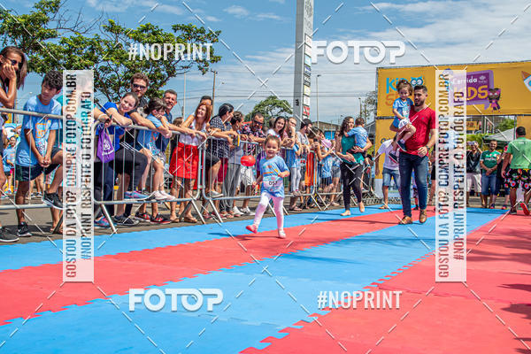 Buy your photos of the eventCorrida Kids Tivoli on Fotop