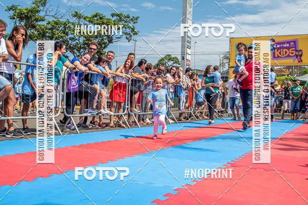 Buy your photos of the eventCorrida Kids Tivoli on Fotop