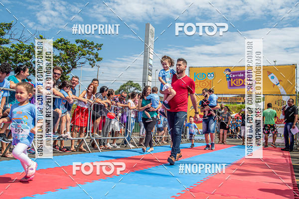 Buy your photos of the eventCorrida Kids Tivoli on Fotop