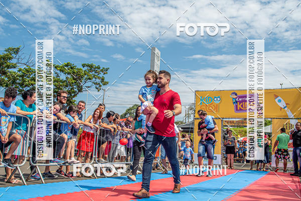 Buy your photos of the eventCorrida Kids Tivoli on Fotop