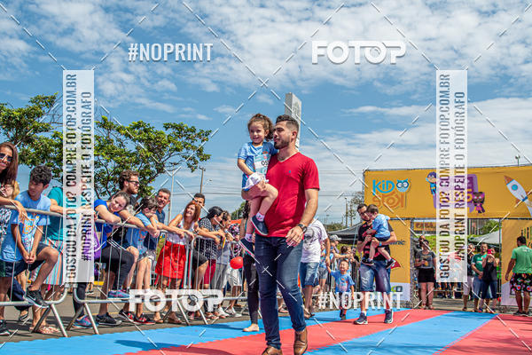 Buy your photos of the eventCorrida Kids Tivoli on Fotop