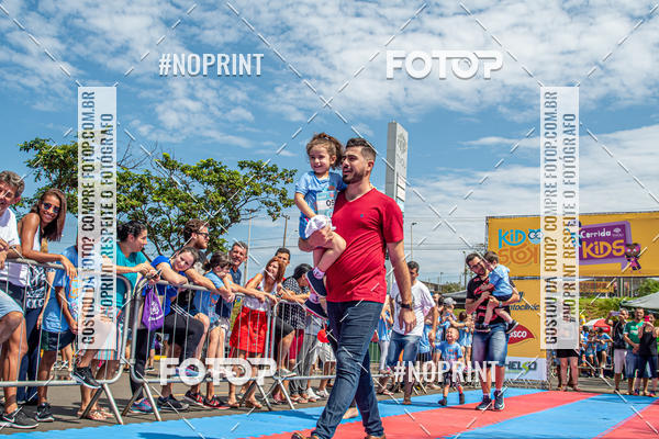 Buy your photos of the eventCorrida Kids Tivoli on Fotop