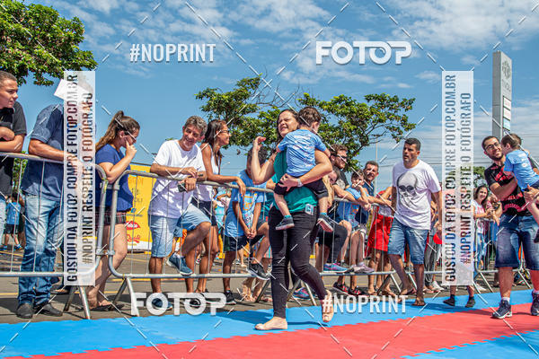 Buy your photos of the eventCorrida Kids Tivoli on Fotop